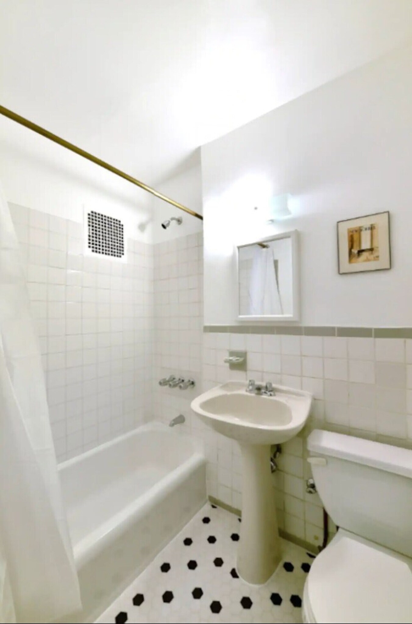 Building Photo - 498 9th Ave