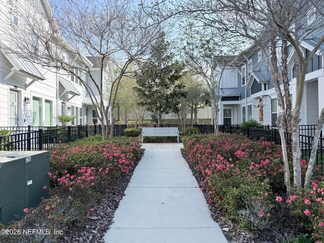 Building Photo - 11467 Leatherback Ct