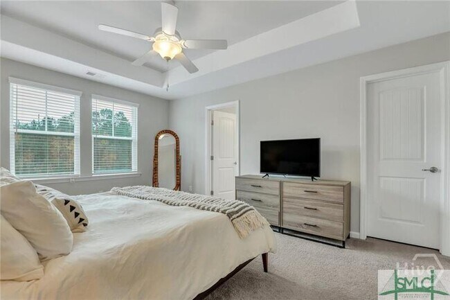 Building Photo - 116 Ainsdale Dr