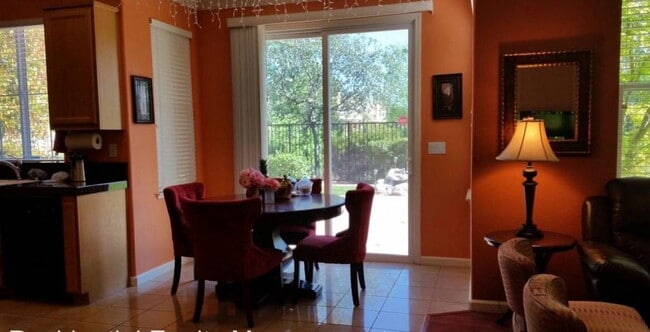 Building Photo - Beautiful 5bd 3.5 Baths House for Rent in Empire Ranch Folsom