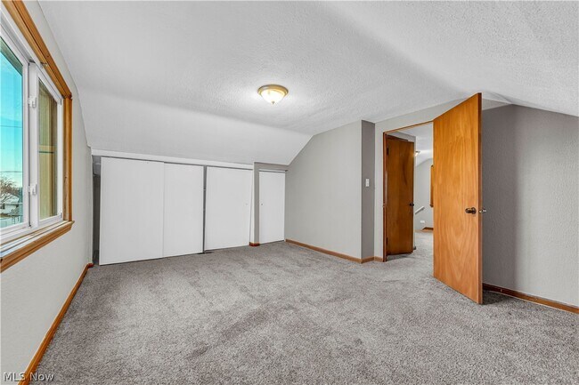 Building Photo - 4706 Dawnshire Ave