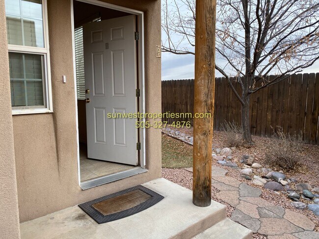 Building Photo - 1705 E 23rd St