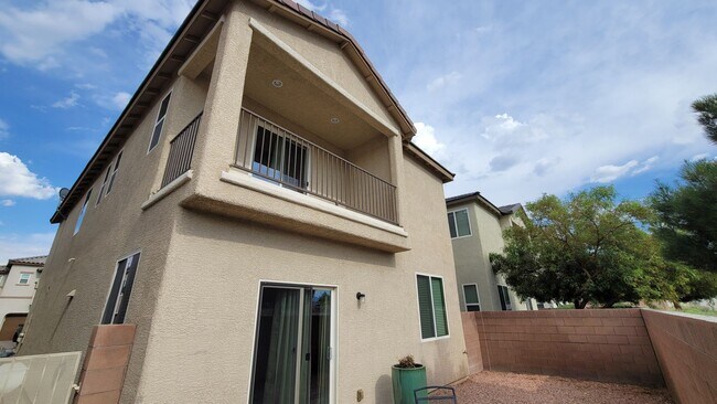 Building Photo - 5623 Bishop Flowers St