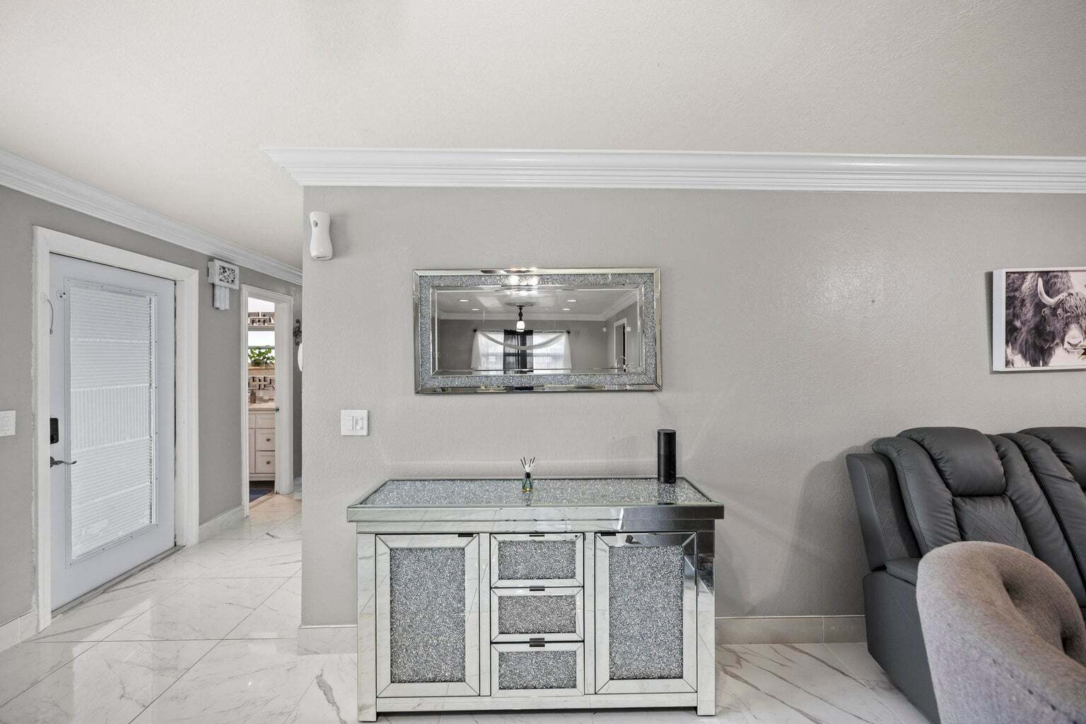 Building Photo - 22731 SW 55th Way