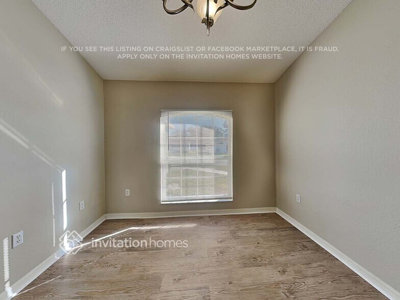 Building Photo - 6360 Hampton Pointe Cir