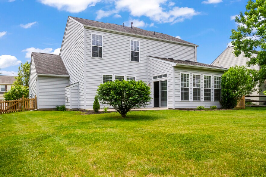Building Photo - 344 Indian Pointe Dr