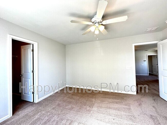 Building Photo - 182 Brookhaven Rd