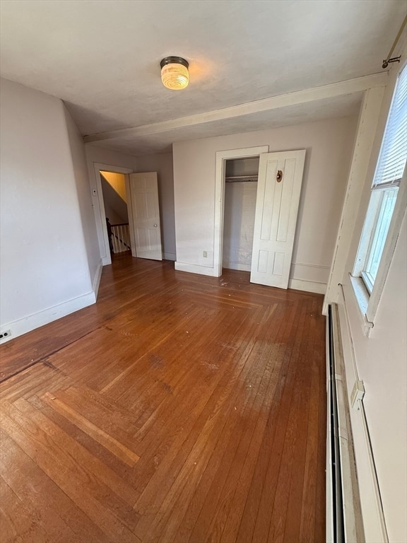 Building Photo - 97 Friend St