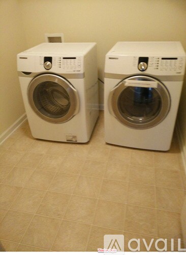 Building Photo - 308 Windy Peak Loop