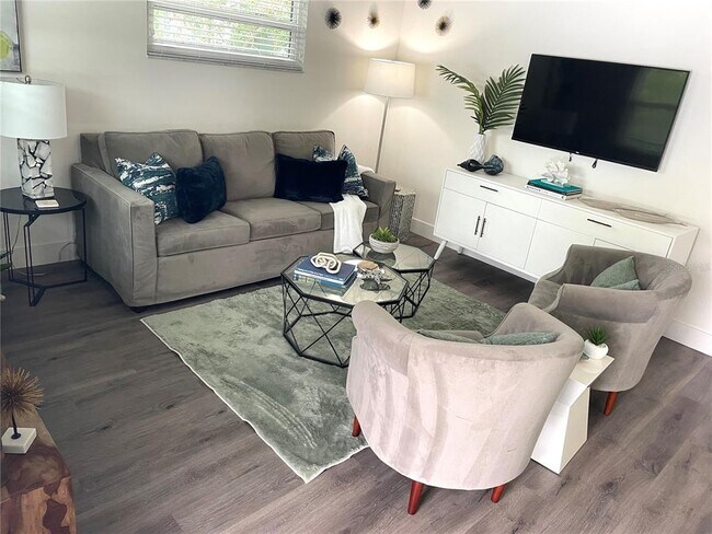 Building Photo - 1910 Morrill St