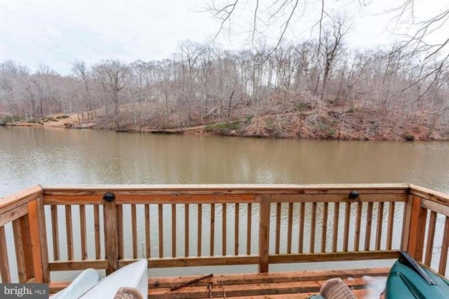 Building Photo - 5147 Cannon Bluff Dr