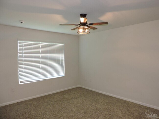 Building Photo - 5903 Laurel Oak Dr