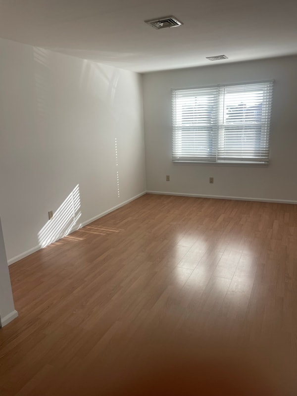 Building Photo - 0 Woodrow Rd