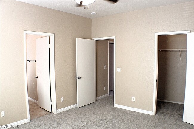 Building Photo - 251 S Green Valley Pkwy