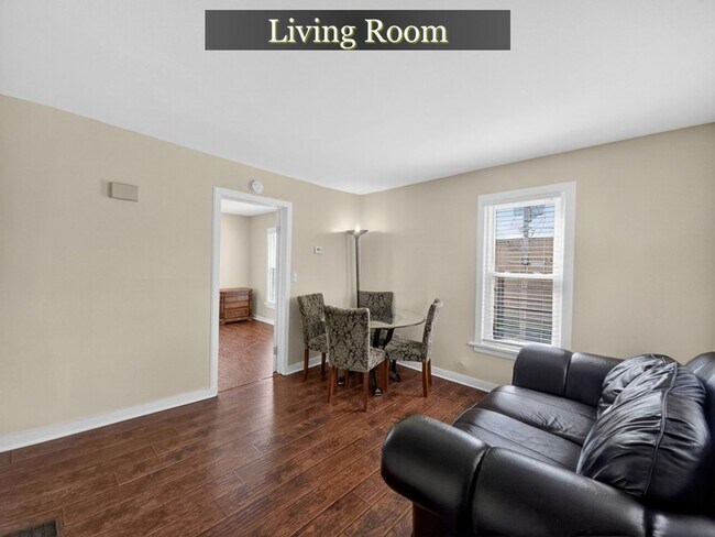 Building Photo - RF: 1157-1159 E. Main