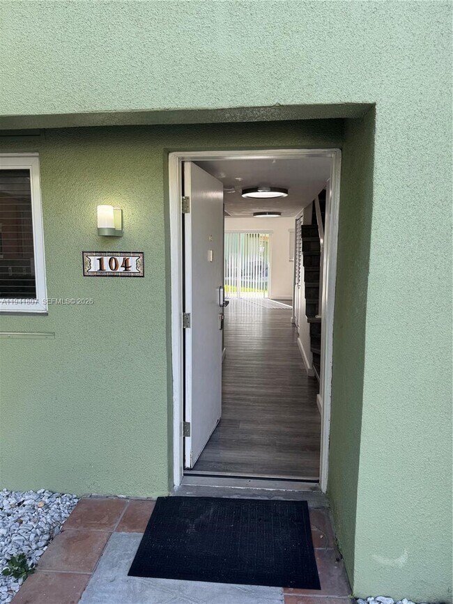 Building Photo - 11163 NW 7th St