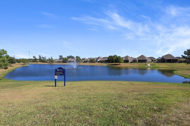 Building Photo - 23810 Maida View Trl