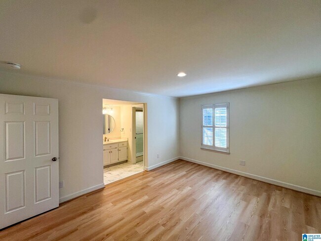 Building Photo - 157 Old Montgomery Hwy