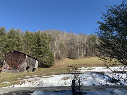 Building Photo - 664 Bear Branch Rd