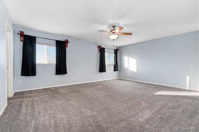 Building Photo - 9811 Marmot Ridge Cir