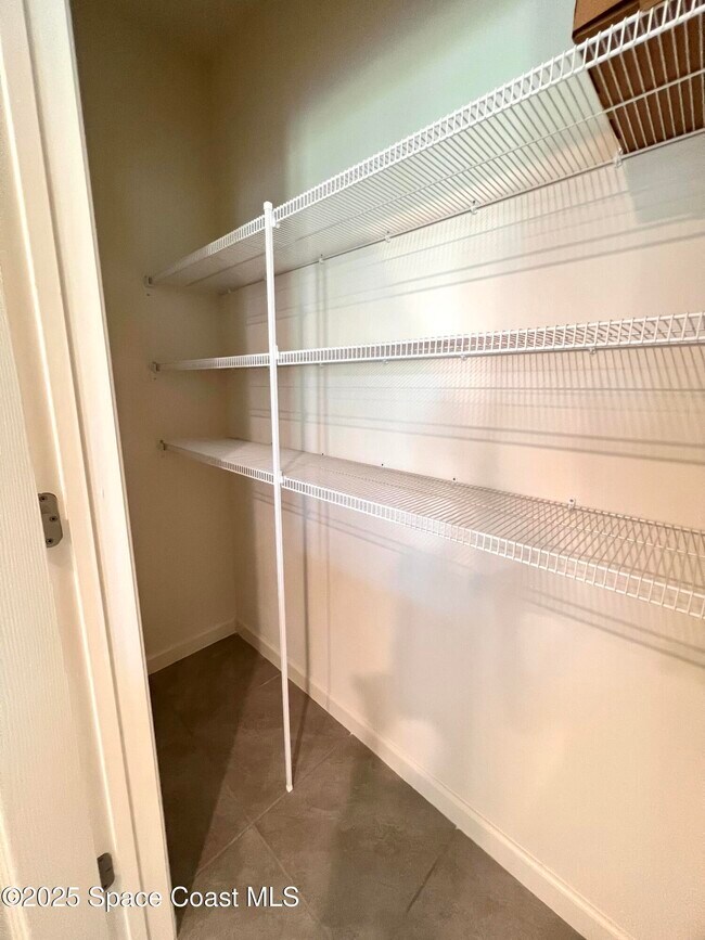 Building Photo - 4631 Talbot Blvd