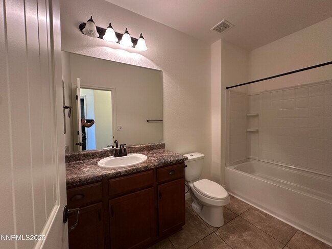 Building Photo - 18230 Polar Bear Ct