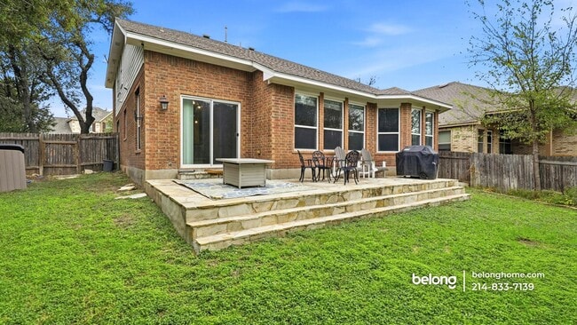 Building Photo - 2310 Erica Kaitlin Ln