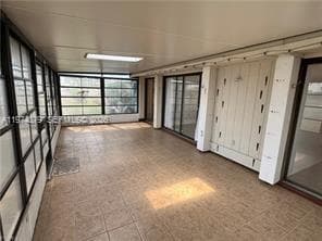 Building Photo - 1041 River Run