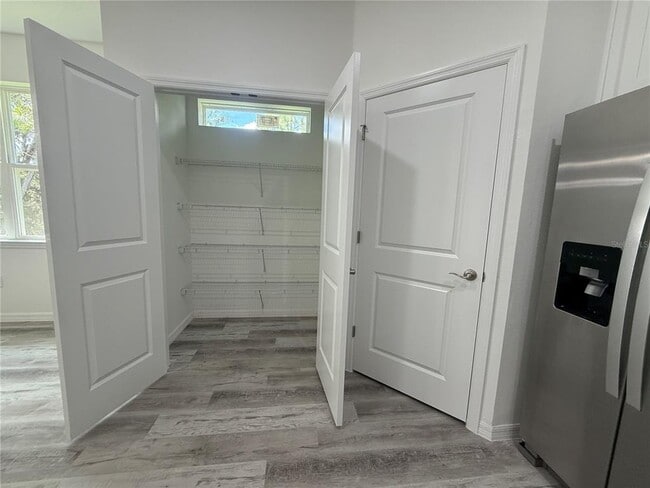 Building Photo - 2514 W Lawrence Ct