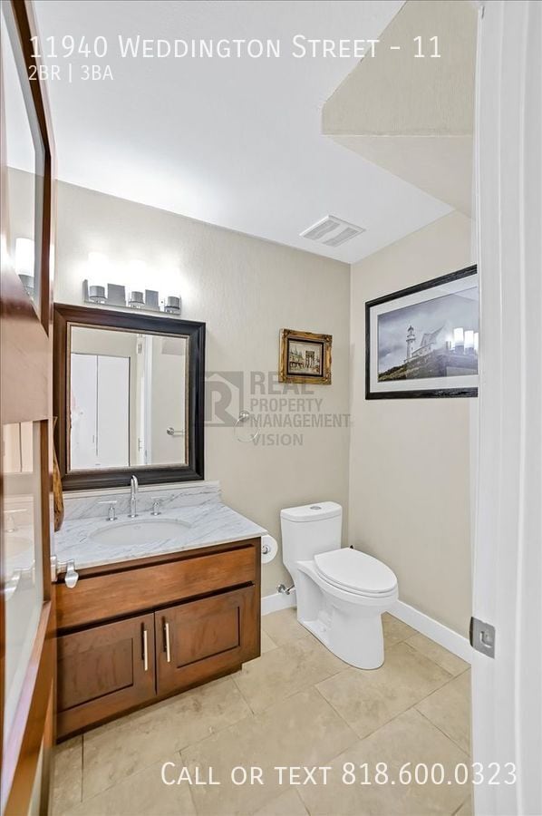 Building Photo - 11940 Weddington St