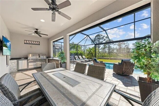 Building Photo - 19729 Estero Pointe Ln