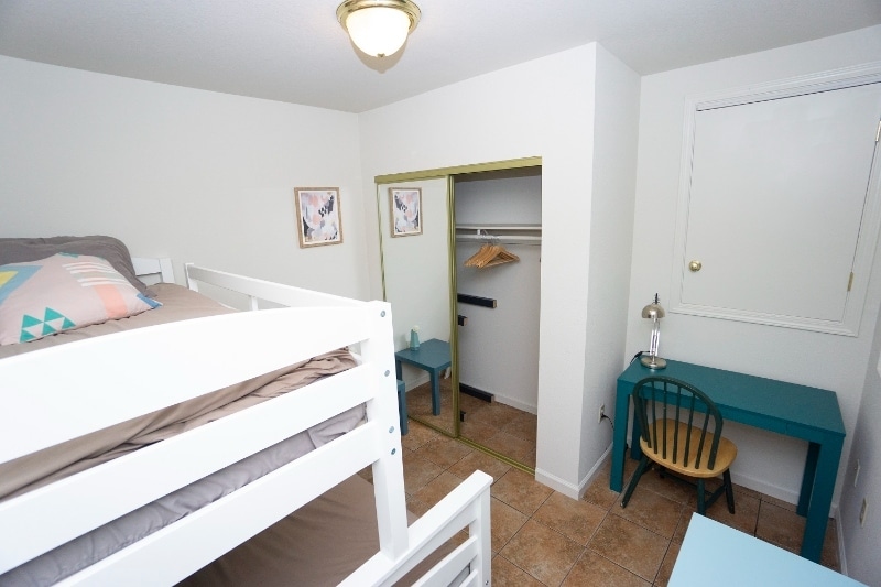 Building Photo - 2221 Dwight Way