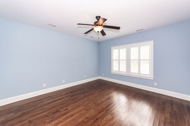 Building Photo - 4532 Orr St
