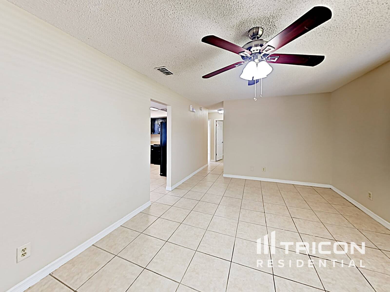 Building Photo - 1498 Orange Blossom Ct