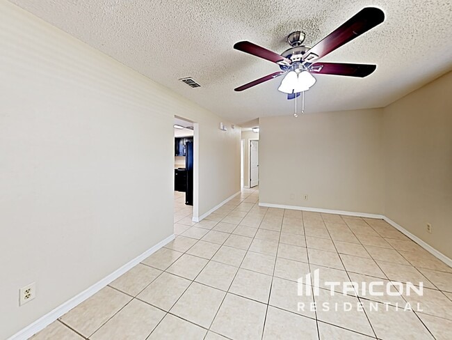 Building Photo - 1498 Orange Blossom Ct