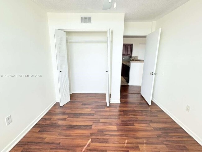 Building Photo - 1715 Village Blvd