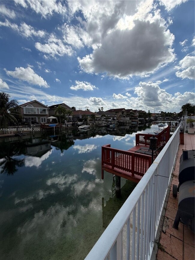 Building Photo - 14640 SW 132nd Ct