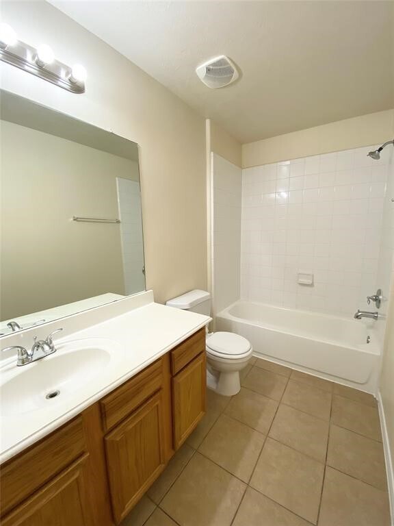 Building Photo - 3643 Windmill Village Dr