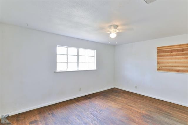Building Photo - 1634 Briarwood St