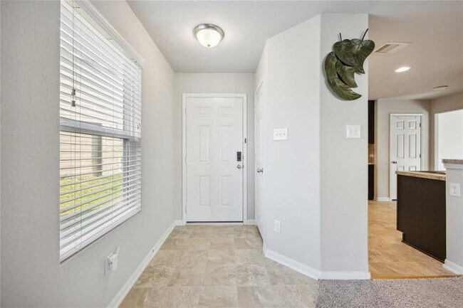 Building Photo - 21103 Fox Burrow Trail