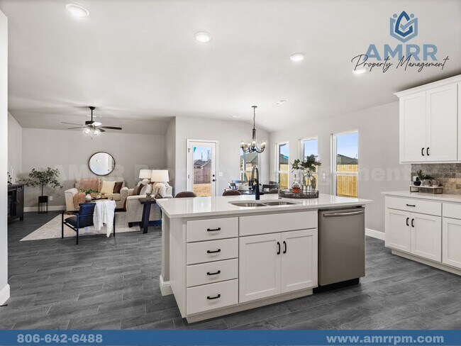 Building Photo - NEW 4 Bedroom Home In Highfill, Arkansas, Near Bentonville!