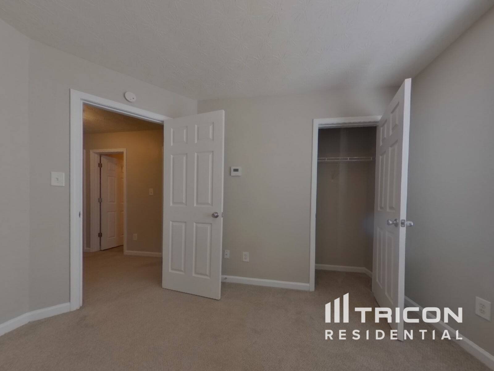 Building Photo - 441 Pondweed Dr