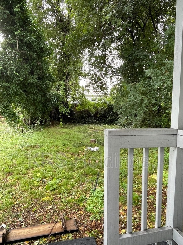 Building Photo - 839 21st St