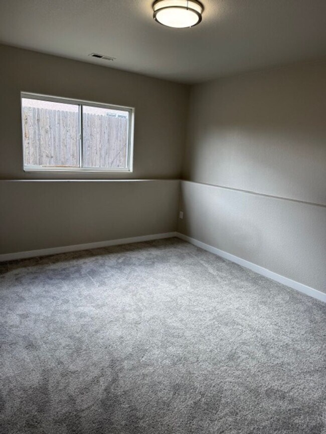 Building Photo - 1110 Bellflower LLC. 706-708 S. Bellflower...