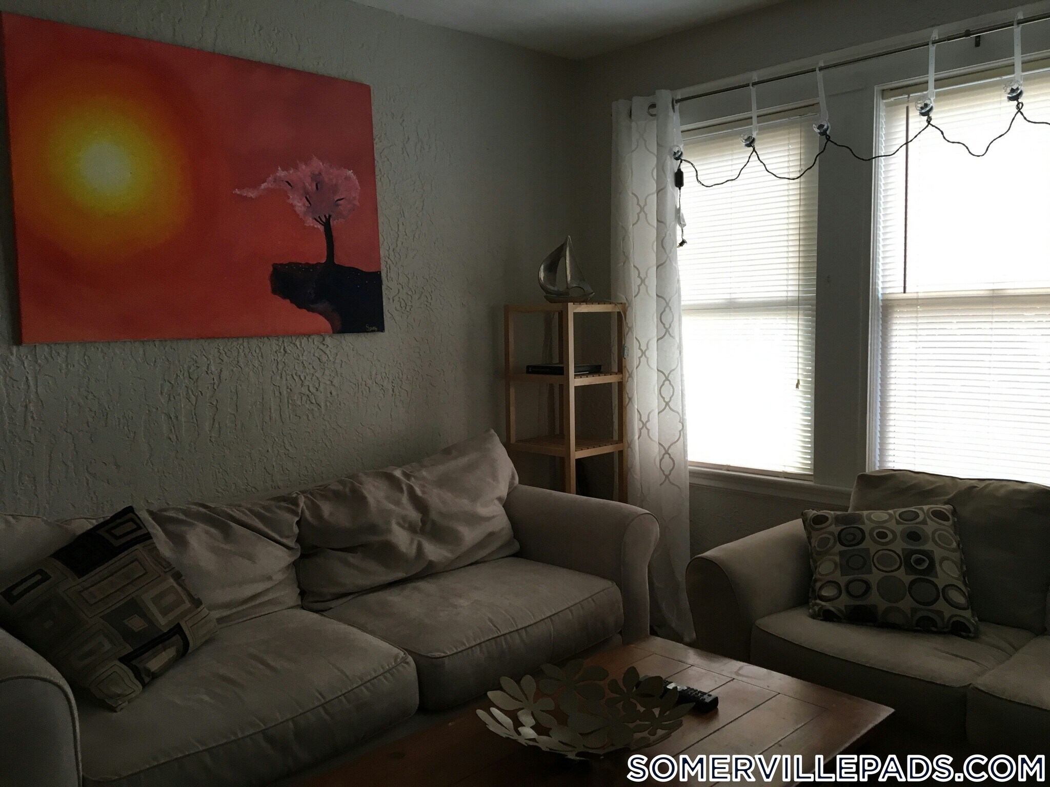 Building Photo - 9 Arlington St