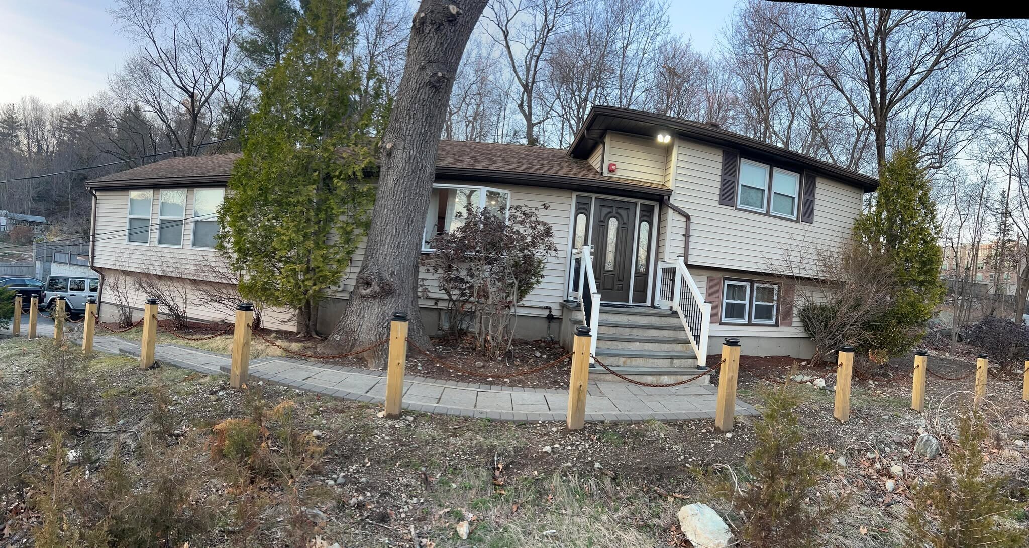 Building Photo - 35 Glen Cir