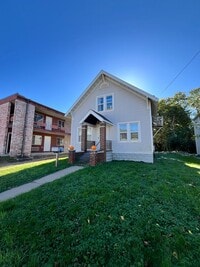 Building Photo - 415 Washington St