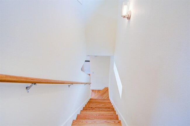 Building Photo - 4505 Eigel St