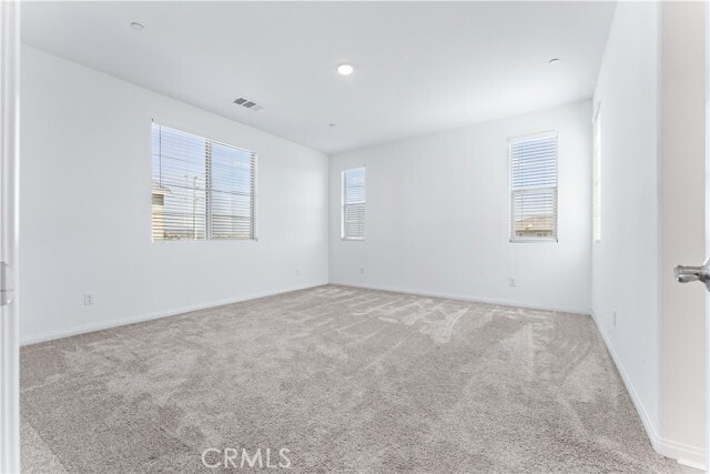 Building Photo - 16616 Strategy