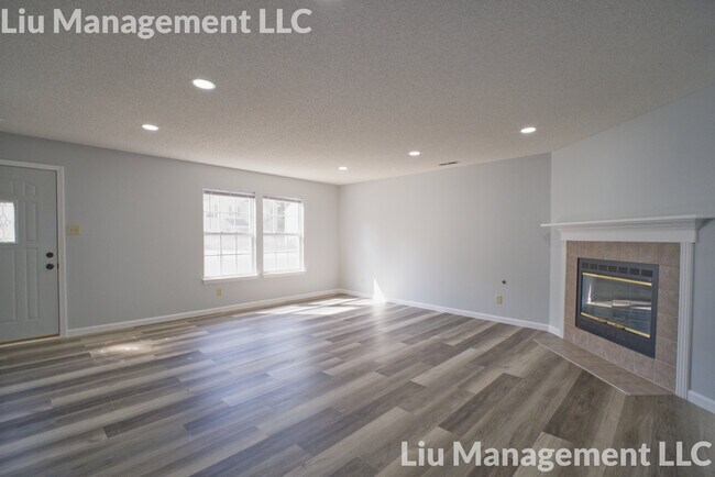 Building Photo - 4125 Goshawk Ct